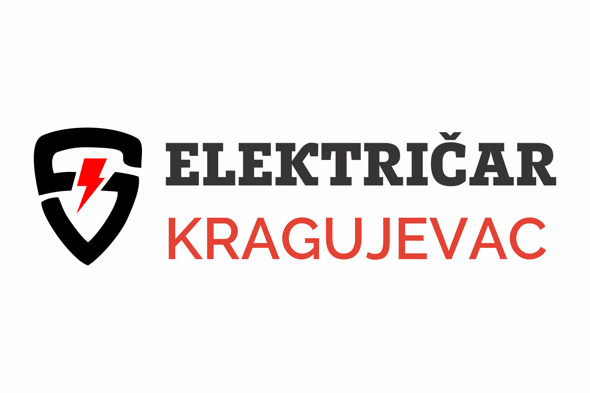 Partner inženjering - postavljanje električnih instalacija
